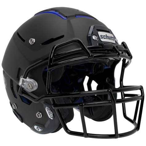 schutt sports football